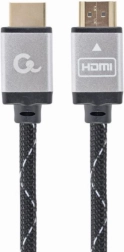 Cavo HDMI ad alta velocità con ethernet 5m