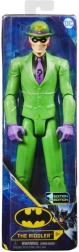 Batman figure Riddler 30 cm