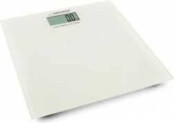 Balance de salle de bain ultrafine Aerobic