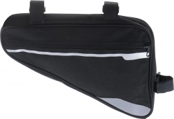 Bicycle Frame Bag Triangle Rallex