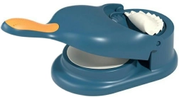 Form til Hurtig Fremstilling af Pierogier