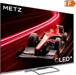 METZ 55" QLED 4K Ultra HD Telewizor