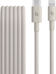 Beats Surge Stone USB-C to Lightning Cable 1.5 m