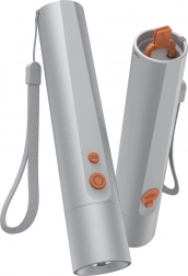 Rechargeable LED Flashlight FL300 300 lm with 4 Modes