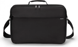 Borsa nera per notebook Multi ONE 15-17.3