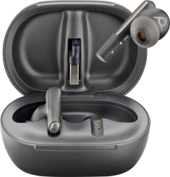 Draadloze oordopjes Poly Voyager Free 60