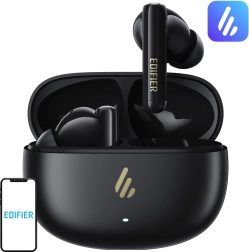 Bežične slušalice Edifier X5 Pro TWS