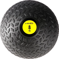 HMS slam ball 8 kg