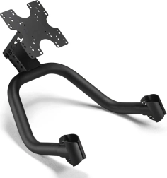 Next Level Racing F-GT Pro Direct Monitor Stand