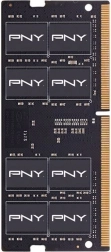 PNY Performance Memory 16GB DDR4 2666 MHz SO‑DIMM