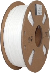 Filament PLA Plus 1,75 mm – bel