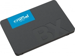 dysk ssd crucial bx500 240 gb sata 2,5″