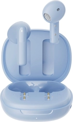 Bežične slušalice QCY AilyBuds E20