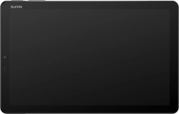 Terminál CPad 8,7 A14 8+128 GB