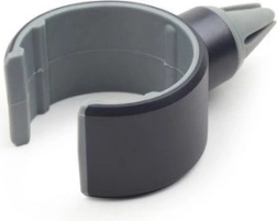 Flexible Car Vent Phone Holder