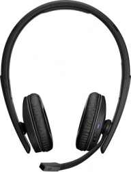 Cuffie wireless Sennheiser Adapt 260 con microfono