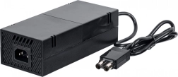 Alimentatore per xbox one akyga 135 w (12 v / 10,83 a, 5vsb / 1 a)