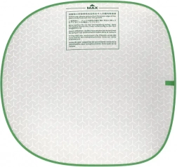 PetKit Pura Max 2 Podloga za steljo