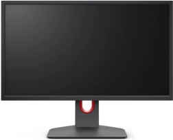 gamingmonitor BenQ XL2540K 24,5" 240 Hz