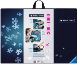 Sklep puzzle Ravensburger