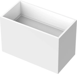 Filter Set for xTool Smoke Purifier