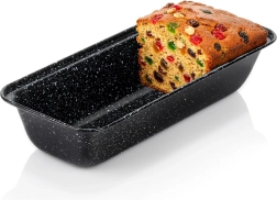 Moule à pain en granite 32,5 × 13,5 × 6,5 cm Vilde