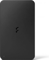 Fractal Adjust Pro RGB and Fan Hub