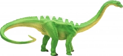 Mojo Diplodocus plastic figurine Deluxe II