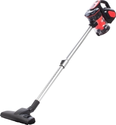 Stick Vacuum Cleaner MalTec Vertical Turbo Cyclone 5-in-1