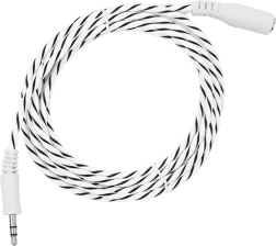 Extension cable for Shelly Flood Gen4 water leak detector