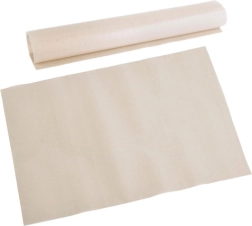 Teflon baking sheet 40 × 33 cm