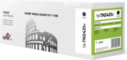 Toner Brother TN-2421 zwart