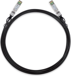 Direct Connection Cable Omada 3m SFP+ 10G