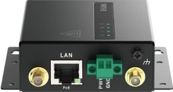 Industrial 5g m2m poe modem dwm-311-gp