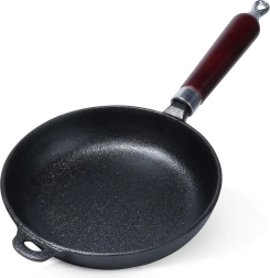 železná panvica Vilde Cast Line 20 cm