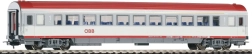 Piko Voiture voyageurs Amz IC 1re cl. ÖBB Époque V - 57614
