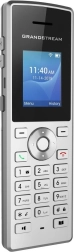 Trådløs VoIP-telefon WiFi WP810
