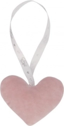 Filtrino profumato per orinatoio Mango