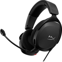 Cuffie da gioco HyperX Cloud Stinger 2 Core