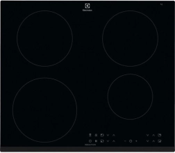 Electrolux Induction Cooktop