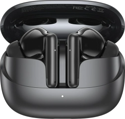 Bežične slušalice TWS USAMS IF27 crna