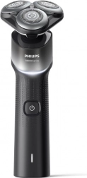 Philips rasoio elettrico serie 5000X per uomo