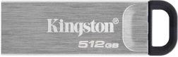 Clé USB Kingston DataTraveler Kyson 512 Go USB 3.2 Gen 1