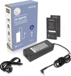 Presa per notebook Acer 135W 19V 7.1A