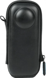 EVA-beschermhoes voor Insta360 X4 / X5