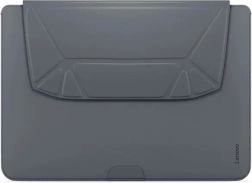 Beschermhoes voor 14" laptop lenovo origami x9