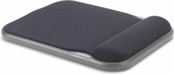 Tappetino per mouse in gel