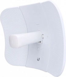 Équipement réseau Ubiquiti LiteBeam 5AC Gen2