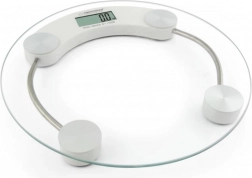 Balance personnelle ultra fine ESPERANZA JUKARI EBS007W
