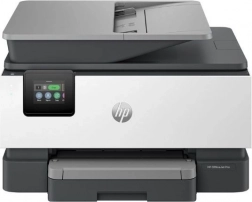 HP OfficeJet Pro 9120b All‑in‑One Multifunction Printer